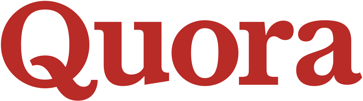 logo of quora